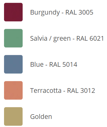 Capture d'écran 2024-08-24 115436.png